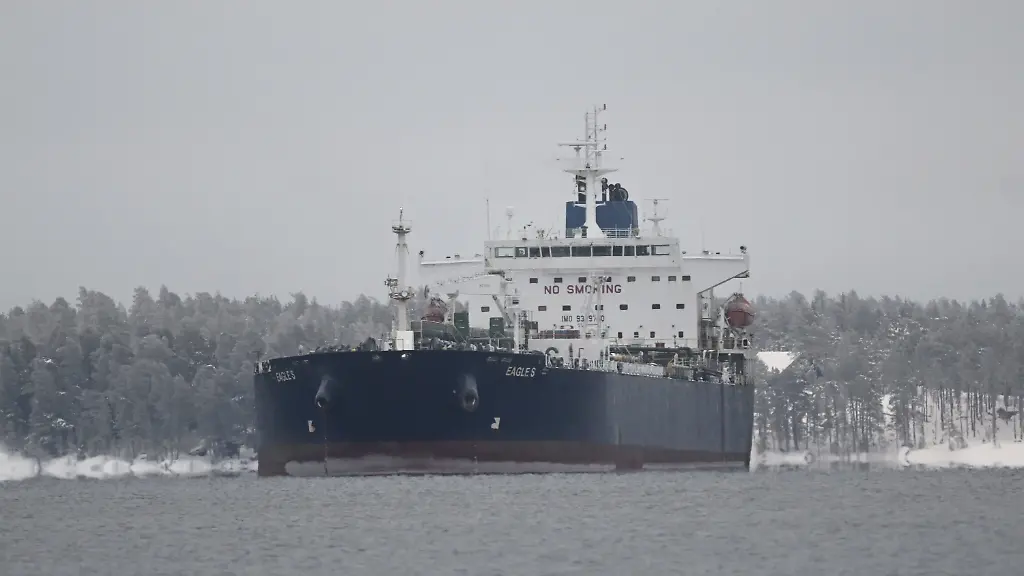 3647f7d3b8610cc4709d994677c6de1b