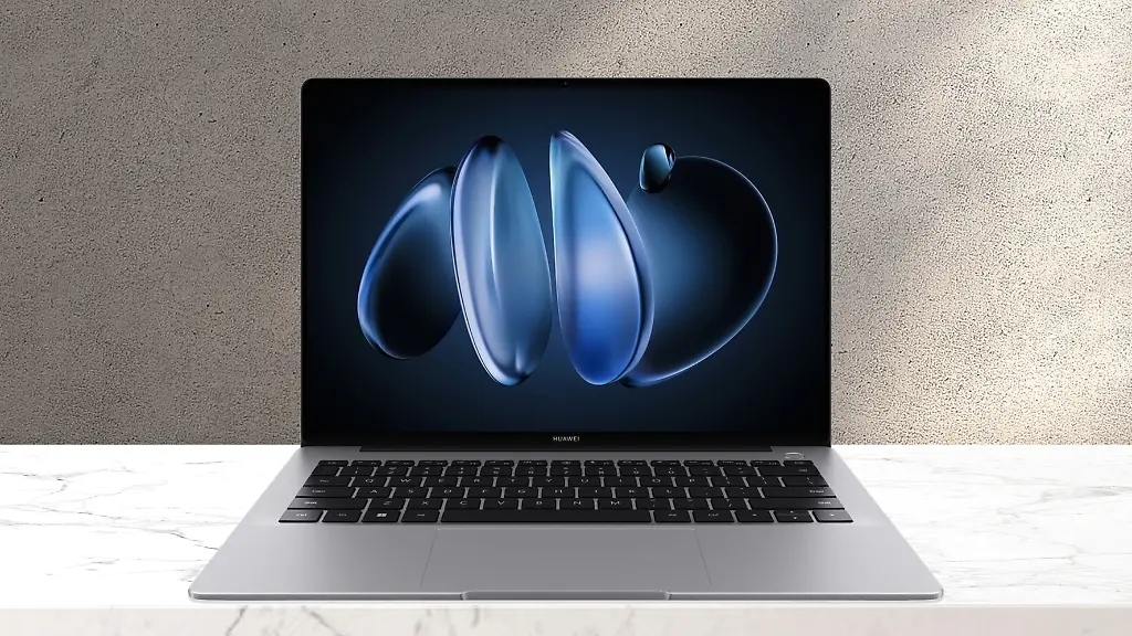 Das-Huawei-MateBook-14-bringt-alle-Voraussetzungen-fuer-ein-zuverlaessiges-Notebook-fuer-Home-Office-und-Studium-mit