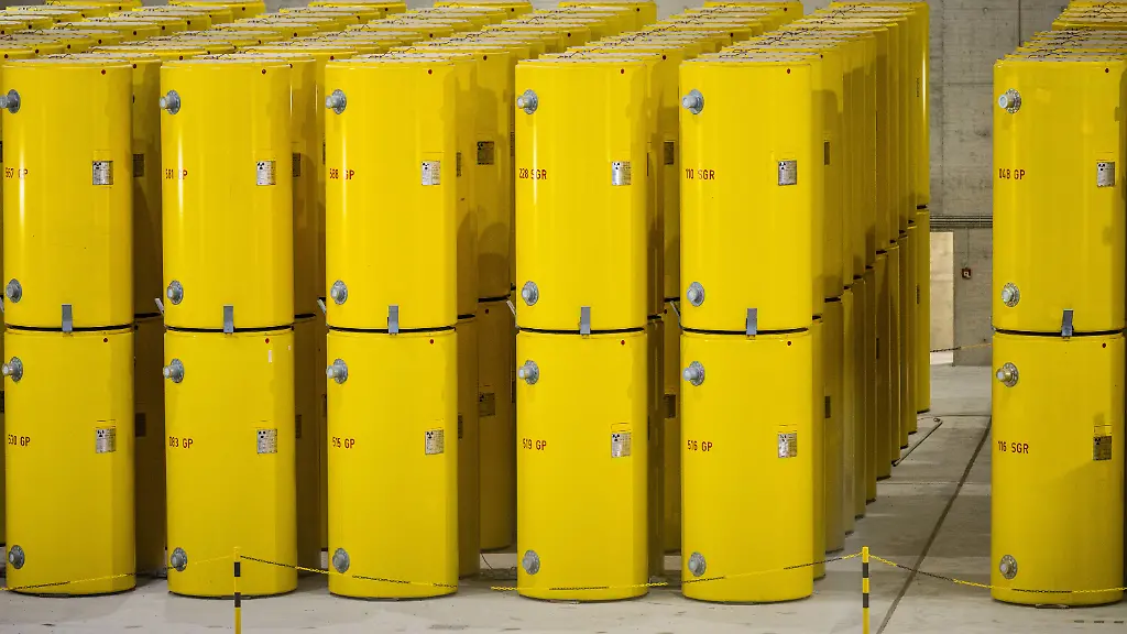 16195634024b5cc3a40a475e618c9285