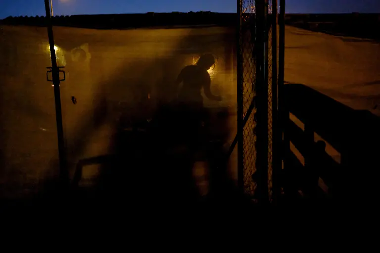 2025-08-18T082832Z-1101378038-RC2K0FAWCNLV-RTRMADP-3-SPAIN-HOUSING-IBIZA-TOURISM