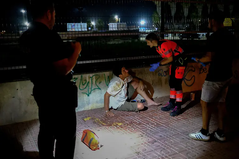 2025-08-18T082835Z-219887901-RC202FAEB049-RTRMADP-3-SPAIN-HOUSING-IBIZA-TOURISM