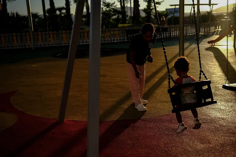 2025-08-18T082816Z-480342750-RC2HXFAQ93OL-RTRMADP-3-SPAIN-HOUSING-IBIZA-TOURISM