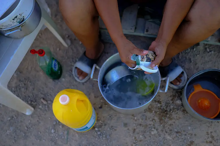 2025-08-18T082902Z-1720259690-RC24VFAJV42O-RTRMADP-3-SPAIN-HOUSING-IBIZA-TOURISM