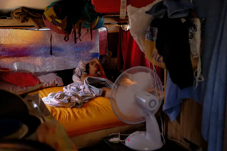 2025-08-18T082851Z-192101204-RC2B2FATN5Z9-RTRMADP-3-SPAIN-HOUSING-IBIZA-TOURISM