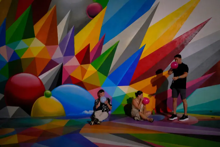 2025-08-18T082900Z-1286773325-RC2LUFARHXV2-RTRMADP-3-SPAIN-HOUSING-IBIZA-TOURISM