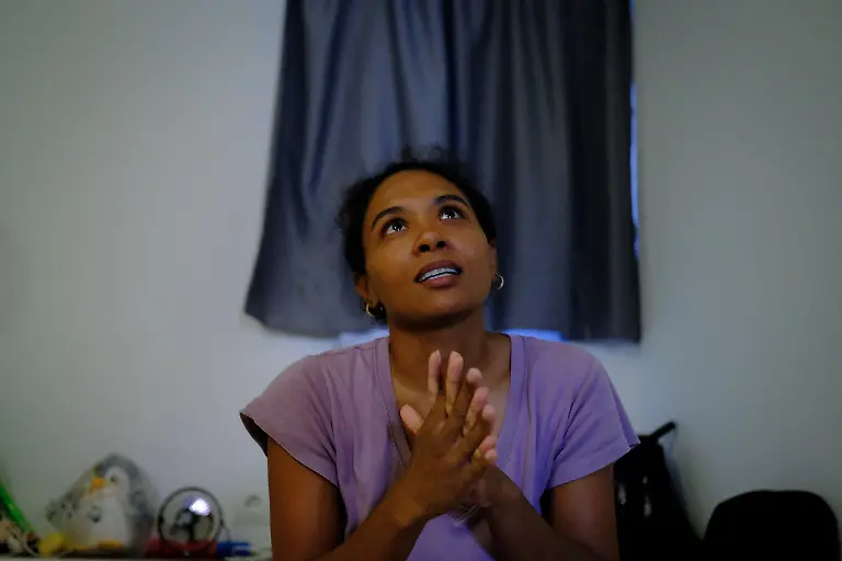 2025-08-18T082910Z-405616952-RC2YWFA3IIDF-RTRMADP-3-SPAIN-HOUSING-IBIZA-TOURISM