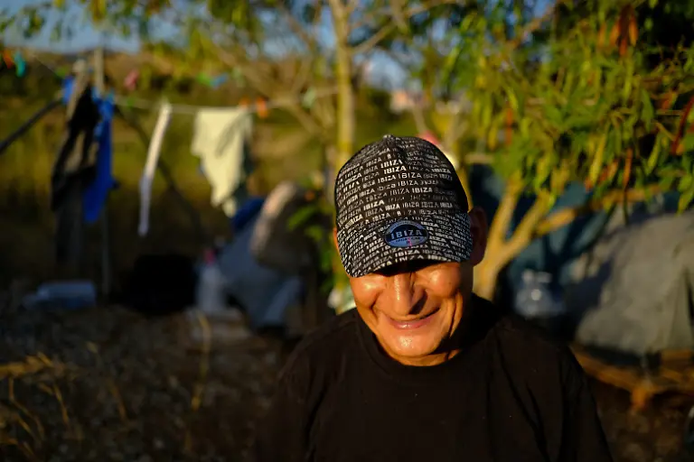 2025-08-18T082908Z-672829656-RC26VFAUZ3HW-RTRMADP-3-SPAIN-HOUSING-IBIZA-TOURISM