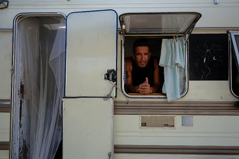 2025-08-18T082911Z-455292109-RC2TVFAYPGLU-RTRMADP-3-SPAIN-HOUSING-IBIZA-TOURISM