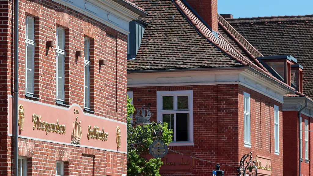 Das-Hollaendische-Viertel-wird-auch-Kulisse-einer-neuen-Folge-des-Potsdamer-Polizeiruf-110-sein