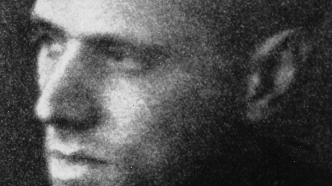 Helmuth James von Moltke.jpg