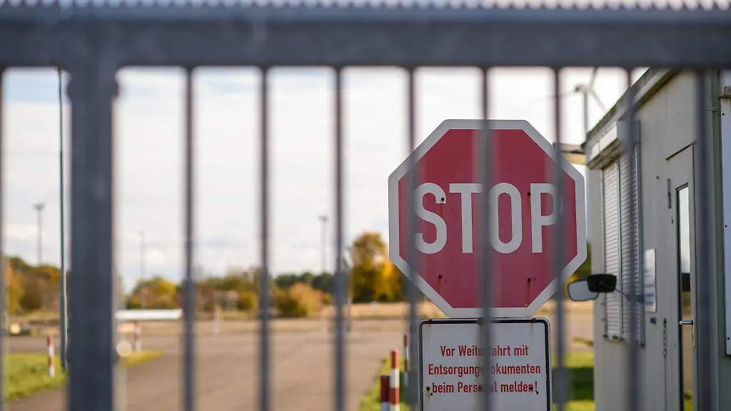 Das-Land-Sachsen-Anhalt-soll-den-Umbau-auf-der-Deponie-Bruechau-groesstenteils-bezahlen