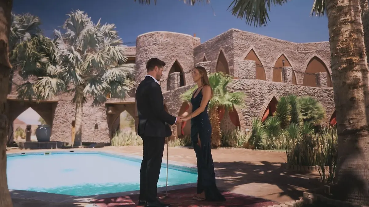 Martin-offenbart-Clara-seine-Gefuehle