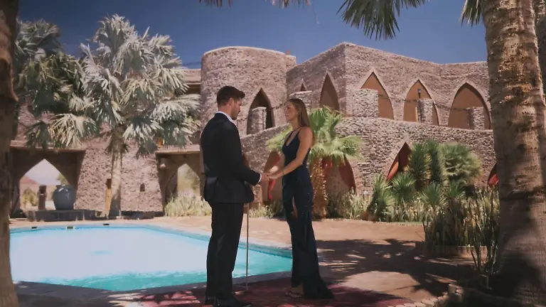 Martin-offenbart-Clara-seine-Gefuehle