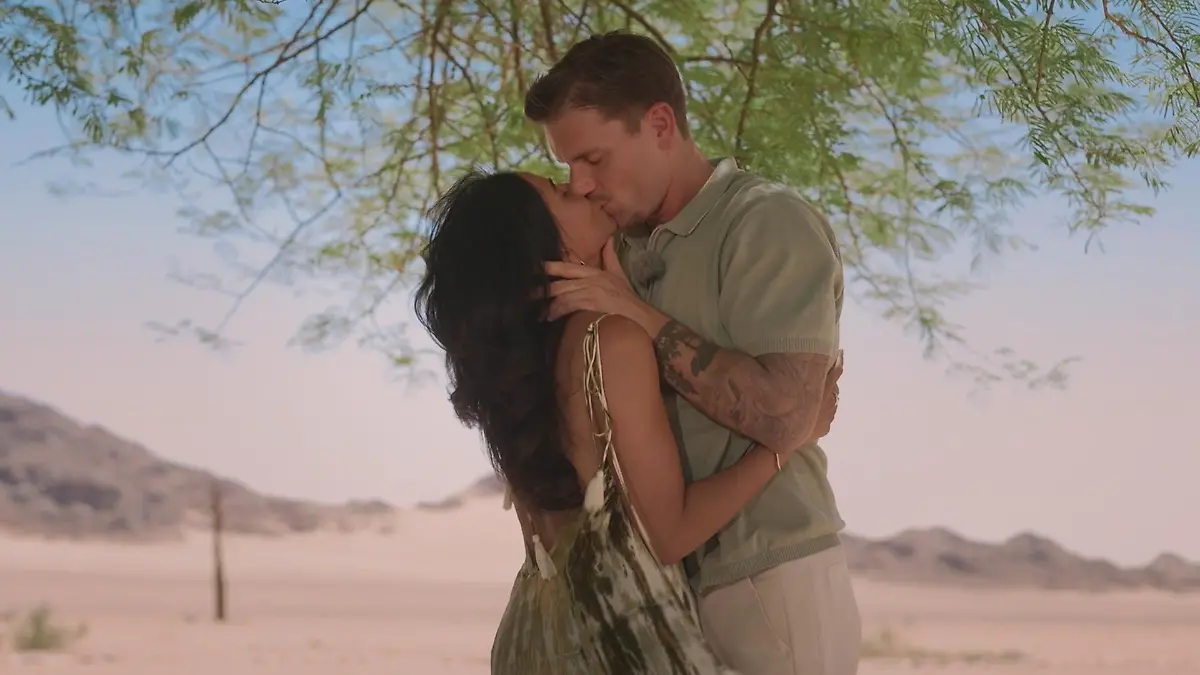 Bachelor-Felix-entscheidet-sich-im-Finale-fuer-die-ruhige-Seyma