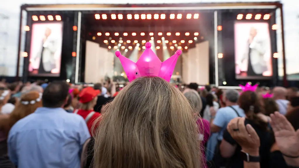 Die-Filmnaechte-mussten-in-diesem-Jahr-ein-Besucherminus-hinnehmen