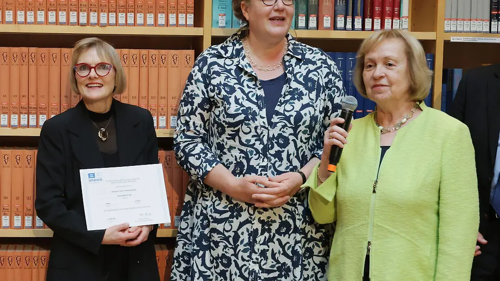 Nietzsches-Nachlass-ist-Teil-des-Weltdokumentenerbes