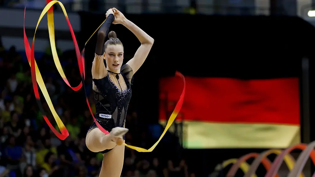 e8dfb917fc2b9b0075146d70febe5a0a