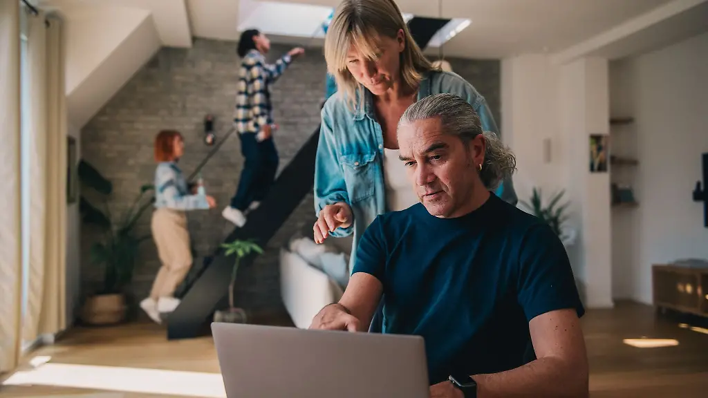 Den-Partner-und-die-Kinder-fuer-den-Fall-des-eigenen-Todes-finanziell-absichern-Mit-einer-Risikolebensversicherung-kann-das-gelingen