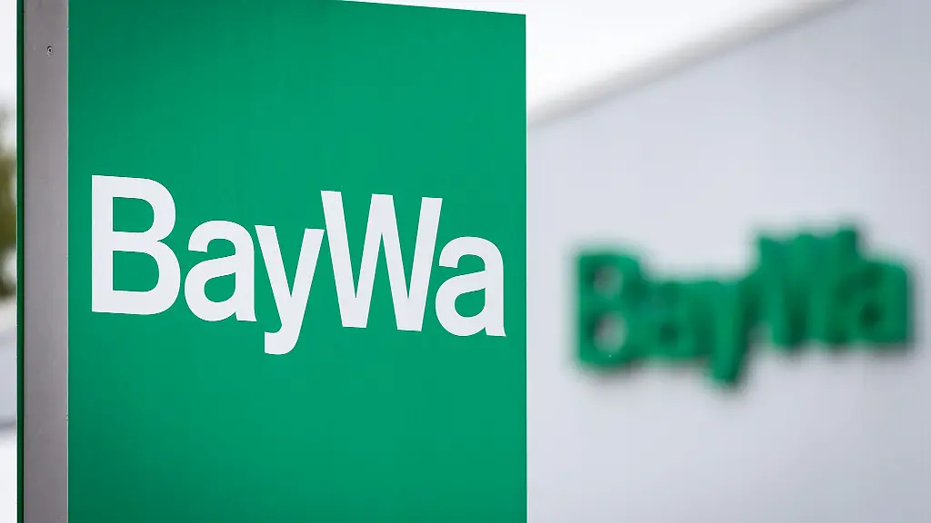 Hauptgeschaeftsfeld-der-Baywa-ist-der-Agrarhandel-unter-den-Aktionaeren-sind-viele-Landwirte
