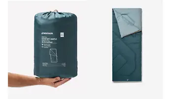 gorilla tent Gorilla Grow Tent 5' x 5' 630 Watt Covert PRO LED Grow Tent Kit With  Automated Ventilation Package main image 0