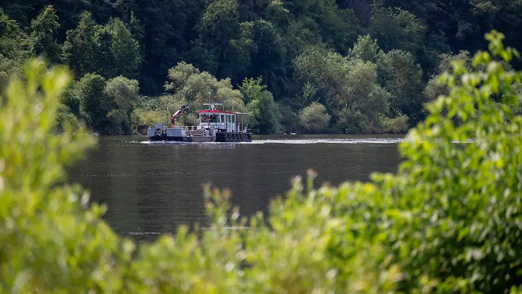 In-der-Tourismusregion-Mosel-Saar-gab-es-deutliche-Zuwaechse-bei-den-Gaeste-und-Uebernachtungszahlen