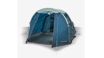 hängematte trekking Outdoor Hängematte für Camping & Trekking, ultraleicht main image 1