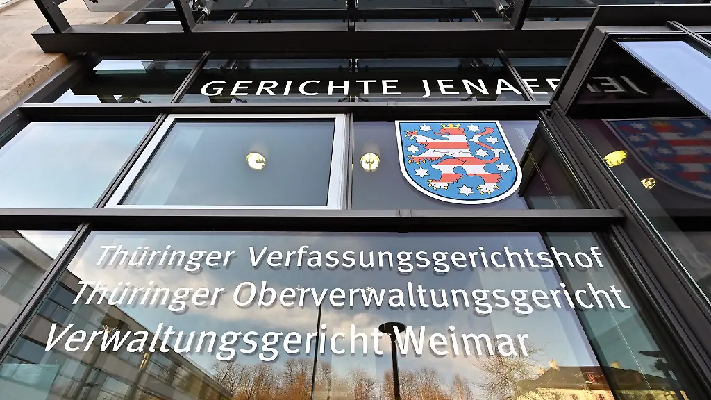 Fuenf-Mitarbeiter-der-Bundesbehoerde-BAMF-unterstuetzen-die-Geschaeftsstellen-der-Verwaltungsgerichte-in-Weimar-und-Meiningen