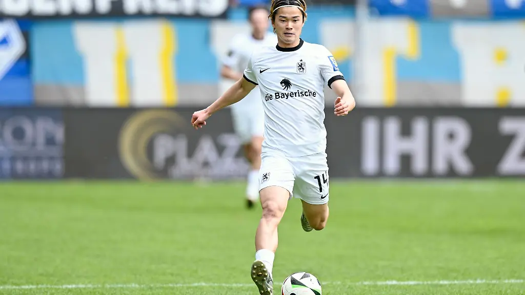 Wechselt-nach-Koeln-Soichiro-Kozuki