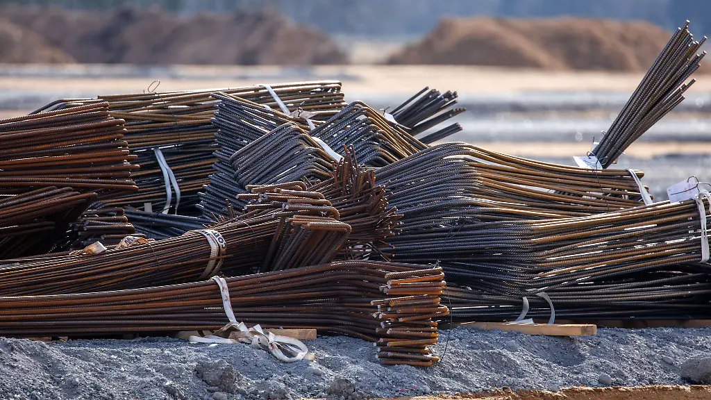 Die-Arbeitgeber-in-MV-wuenschen-sich-von-der-Politik-mehr-Verlaesslichkeit
