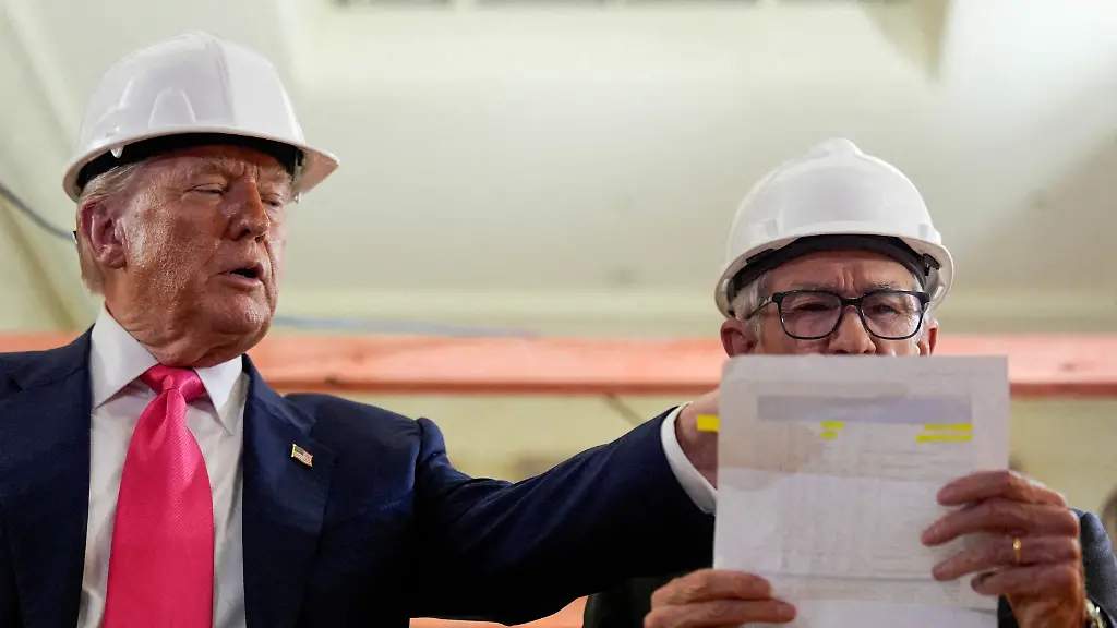 2025-08-12T180600Z-917800211-RC28TFAOBFQ3-RTRMADP-3-USA-TRUMP-FED-LAWSUIT