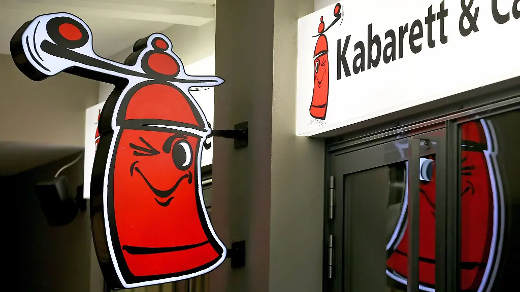 Comedy-Kuenstler-aus-zehn-Laendern-kommen-zur-Lachmesse