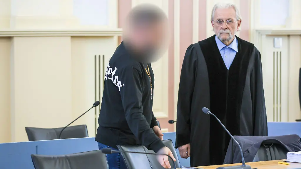 Die-Vergewaltigungsvorwuerfe-erhaerteten-sich-vor-Gericht-nicht