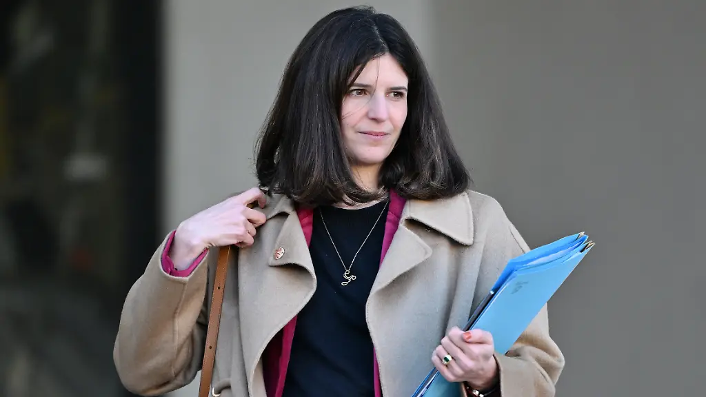 GettyImages-2191671604