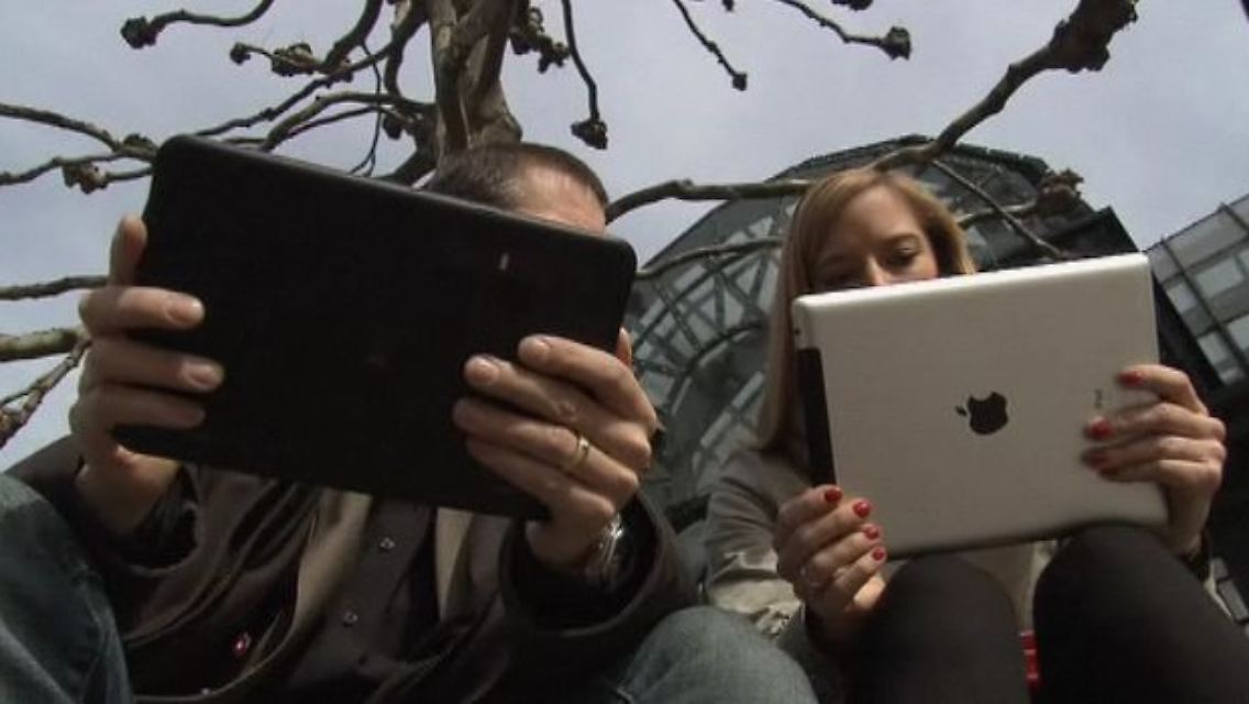 Tablet.jpg