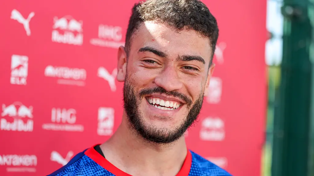 Romulo-will-auch-bei-RB-Leipzig-ebenso-erfolgreich-sein-wie-in-der-tuerkischen-Sueperlig