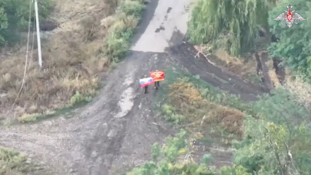 2025-08-25T172053Z-1733532287-RC2GEGALYTQS-RTRMADP-3-UKRAINE-CRISIS-RUSSIA-ADVANCE