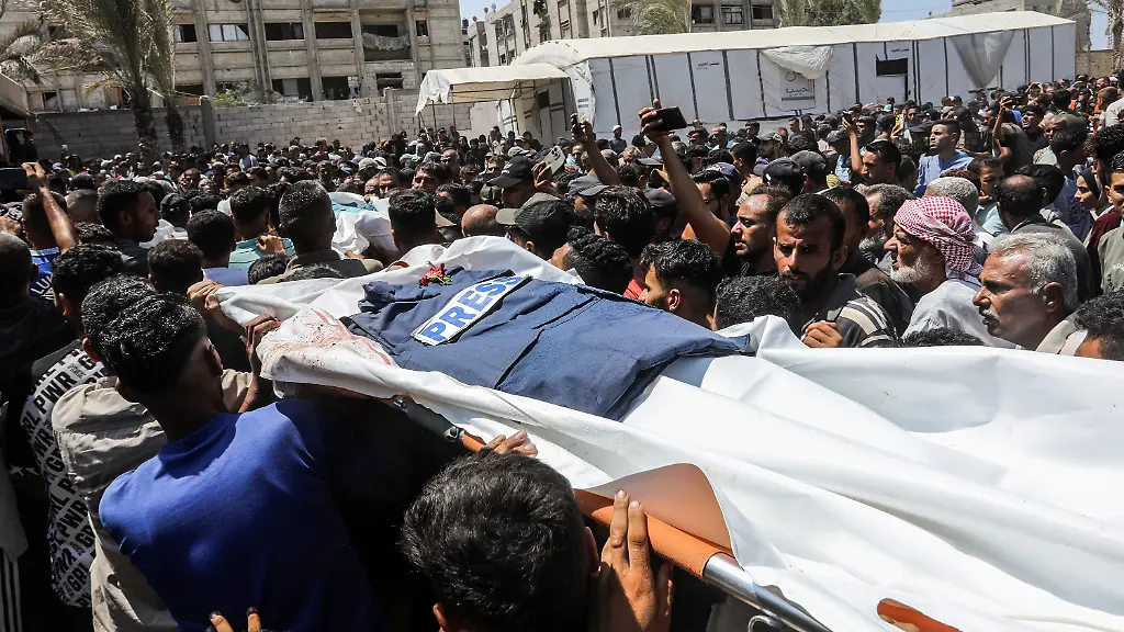 3748bf16d853cb2cb76a1af277e8d727