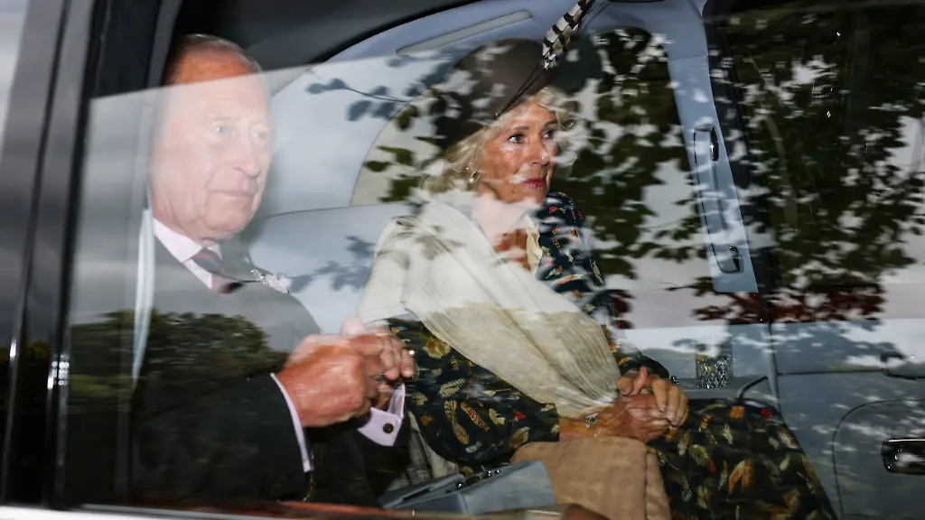 GettyImages-2231788321