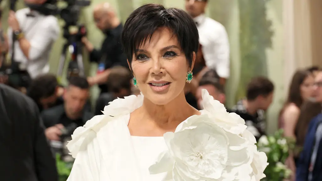 AFP-20250518-2151807738-v6-HighRes-The2024MetGalaCelebratingSleepingBeautiesRea