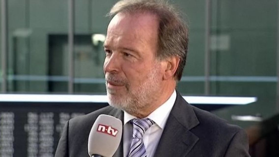 Norbert Walter.jpg