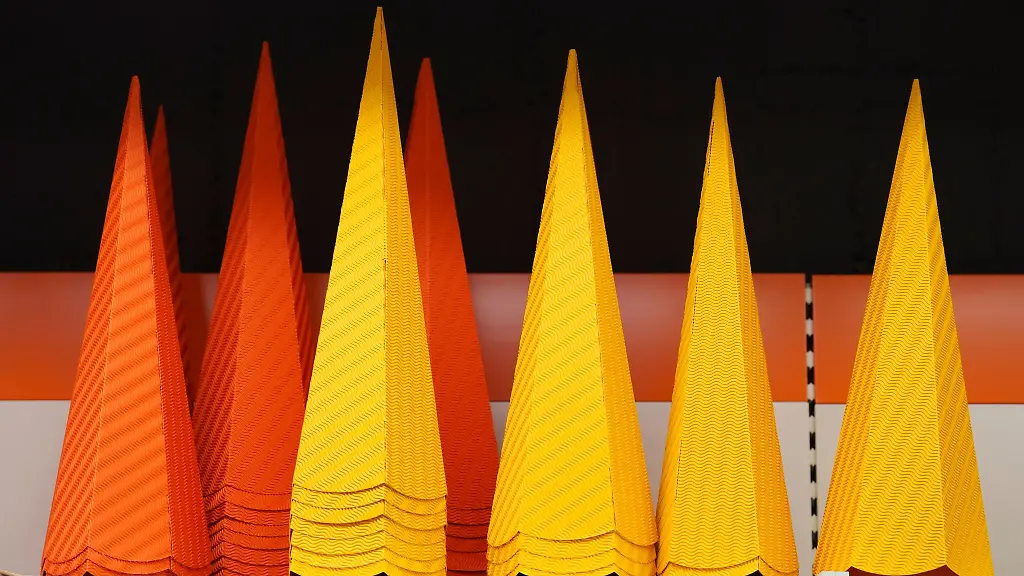 Die-sogenannte-Zuckertuete-gehoert-fuer-die-angehenden-Erstklaessler-traditionell-zu-den-Hoehepunkten-ihrer-Einschulung