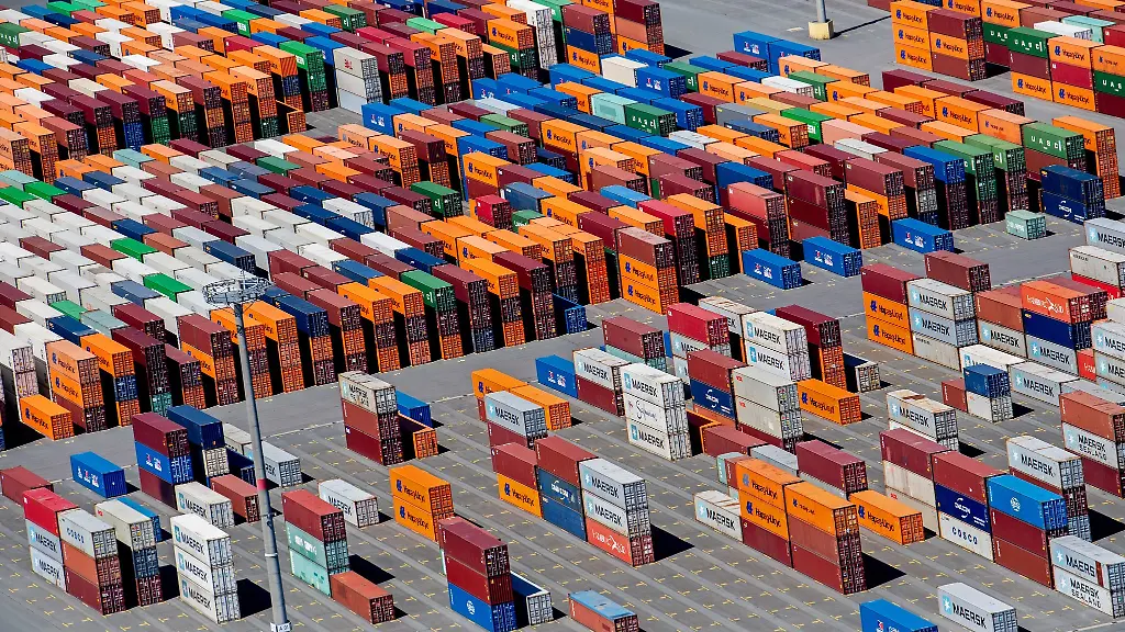 Der-Zoll-Deal-zwischen-den-USA-und-der-EU-schwaecht-die-deutsche-Exportwirtschaft