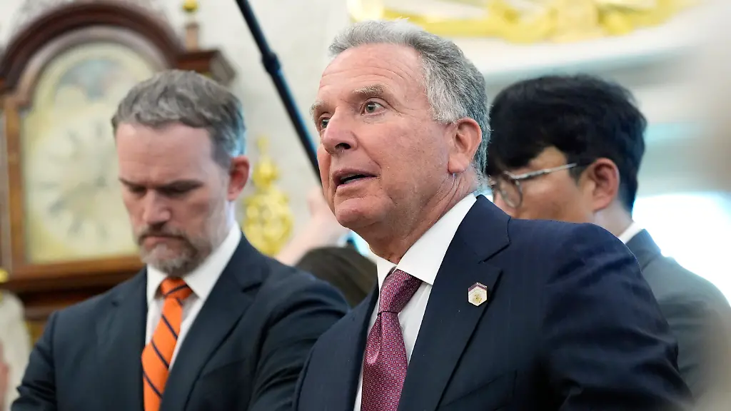 bfaa4c8d6e9d02383ae7b374e911e5bd