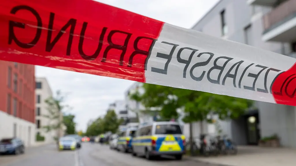 Verletzt-wurde-bei-dem-Einsatz-laut-Polizei-niemand