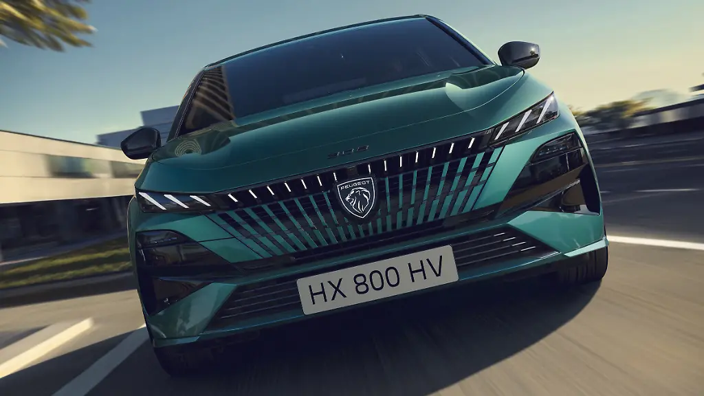 Peugeot-308-MY2026-2