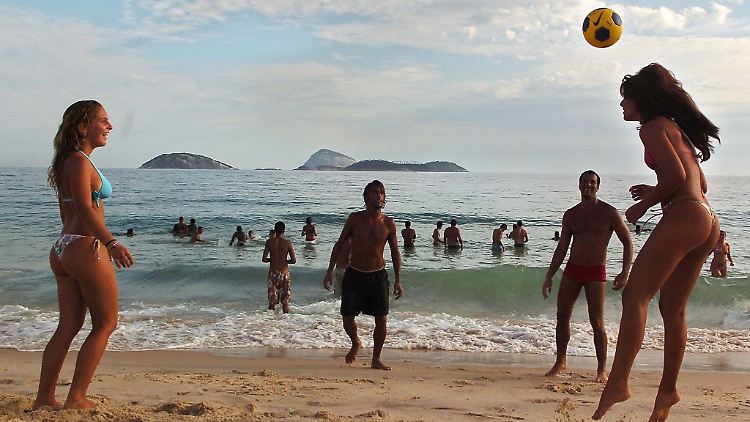 ipanema.jpg