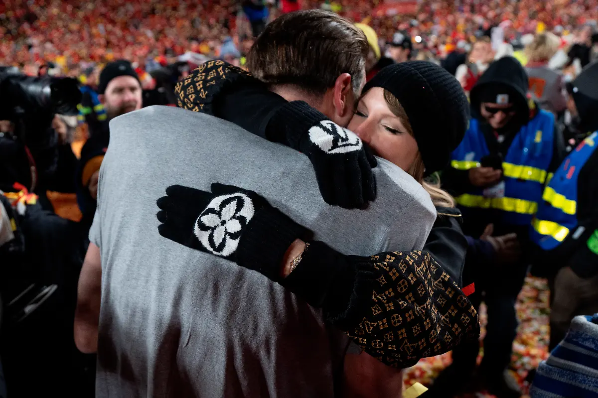 GettyImages-2196536396