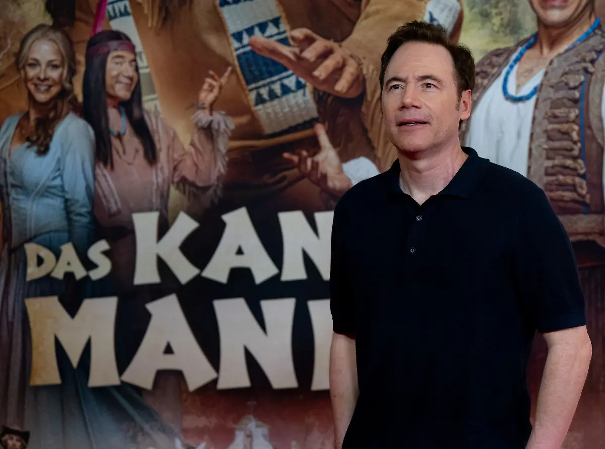 Die-Western-Parodie-Das-Kanu-des-Manitu-kommt-beim-Kinopublikum-gut-an