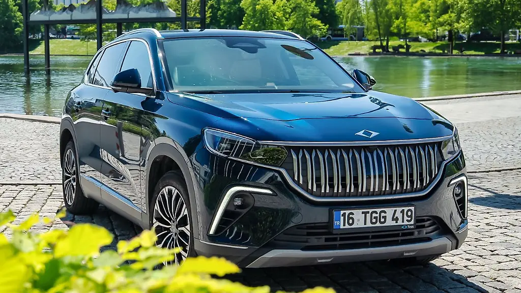 Togg-will-im-September-auf-der-IAA-in-Muenchen-den-Deutschlandstart-des-elektrischen-T10X-ankuendigen