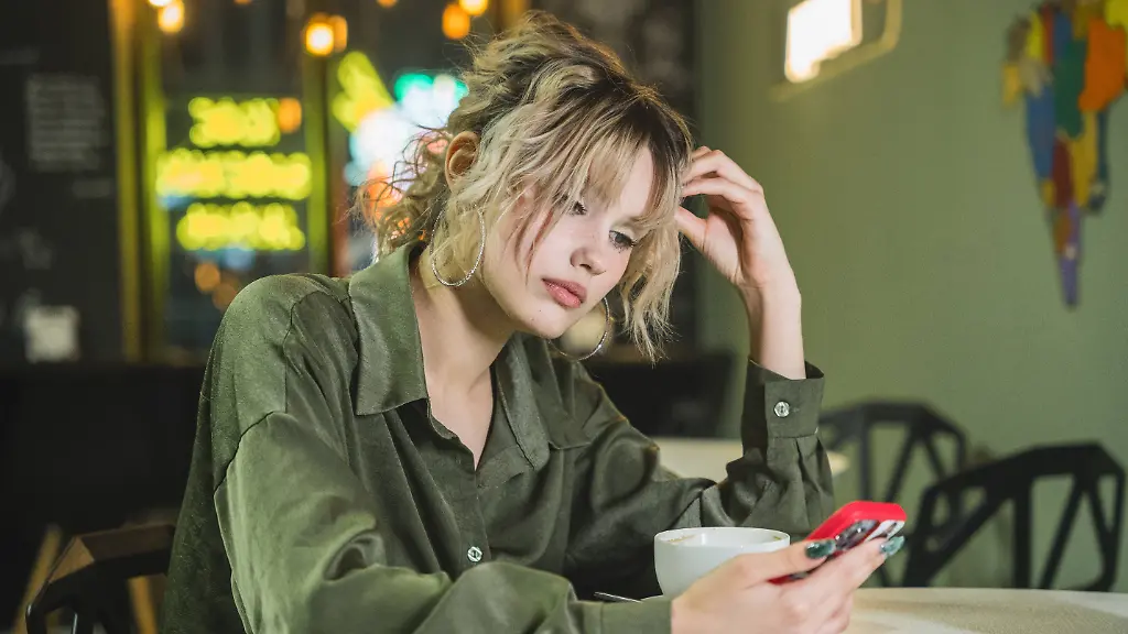 An-den-Hochschulen-in-Deutschland-waren-im-Wintersemester-2024-25-knapp-2-9-Millionen-Studierende-eingeschrieben